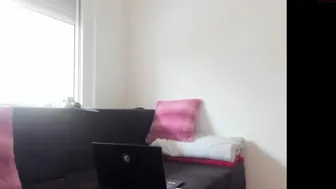 lovesally7 2.05.2021 510_female chaturbate