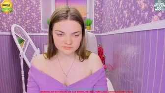 malia_coy 6.04.2021 127_female chaturbate