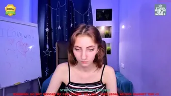 eve_coy 7.04.2021 435_female chaturbate