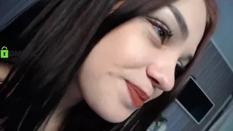 din_star 2.05.2021 949_female chaturbate