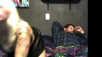 aussie_tater 3.10.2019 337_couple chaturbate