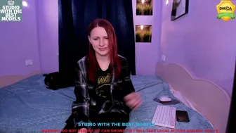 alexa_coy_ 7.04.2021 055_female chaturbate