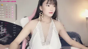 alicechina 8.04.2021 528_female chaturbate