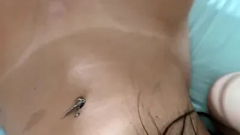 ada_lovelace 3.10.2019 318 chaturbate