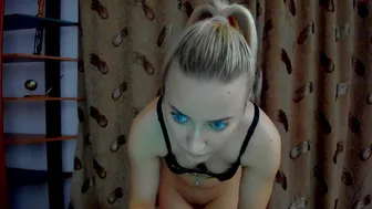 99cassie 0.04.2021 617_female chaturbate