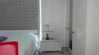 sweet_mia 1 2.05.2021 511_female chaturbate 2021