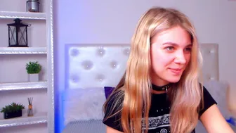 _bella_v 2.05.2021 405_female chaturbate