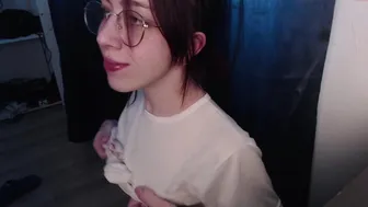 reqwerer 0.04.2021 906_couple chaturbate