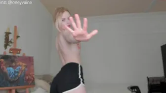 yvaine_ 0.04.2021 255_female chaturbate