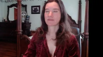 thornbury_rose 9.04.2021 947_female chaturbate