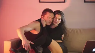 sirgargantua 1.04.2021 803_couple chaturbate