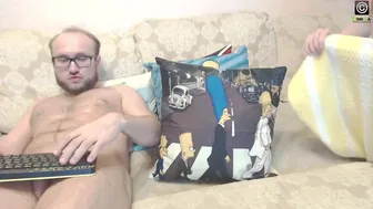 simoncouple1 0.04.2021 939_couple chaturbate