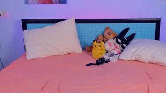 serilhoups 4.04.2021 902_couple chaturbate