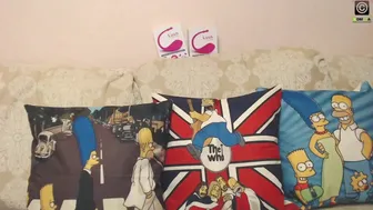 simoncouple1 9.04.2021 905_couple chaturbate