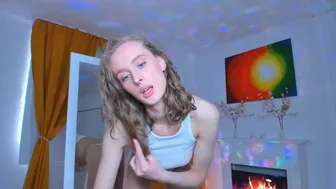 samantha_attwood 3.04.2021 340_female chaturbate