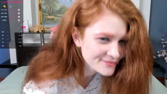 sadieevelyn 8.04.2021 457_female chaturbate