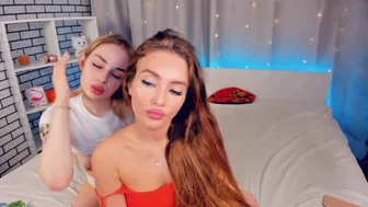 sanymorgan 2.05.2021 153_couple chaturbate