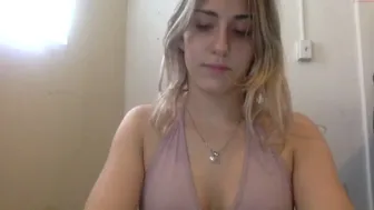 sadieleexo 5.04.2021 829_female chaturbate