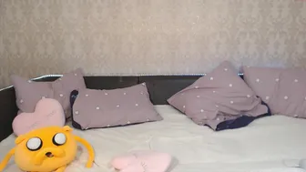 pak_jisan 9.04.2021 925_female chaturbate