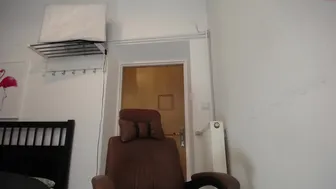 only__smurfette 7.04.2021 546_female chaturbate