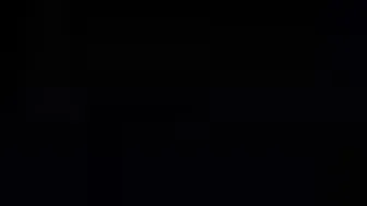 only__smurfette 3.04.2021 952_female chaturbate