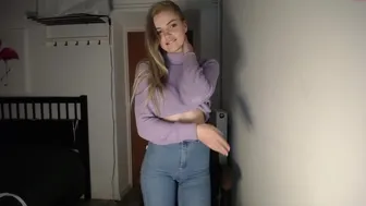 only__smurfette 5.04.2021 036_female chaturbate