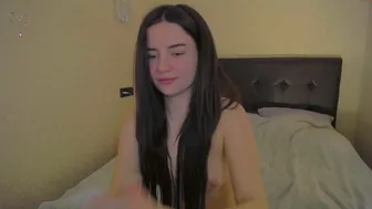 oh_baby_girl_ 1.05.2021 107_female chaturbate