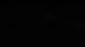 only__smurfette 9.04.2021 955_female chaturbate