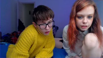 miashopper2 9.03.2021 527_couple chaturbate