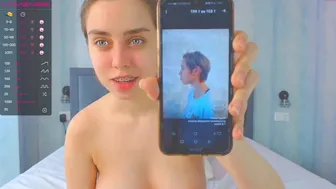 margaret  8.04.2021 858_female chaturbate