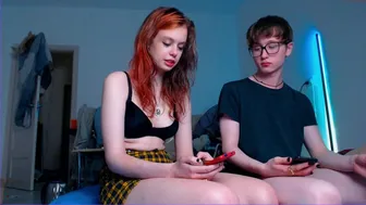 miashopper2 0.04.2021 040_couple chaturbate