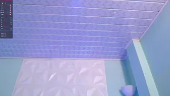 may_gh 2.05.2021 009_female chaturbate