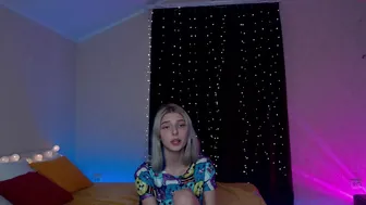 little__kittyy_ 1.04.2021 338_female chaturbate