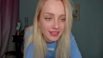 lady_birdy 9.03.2021 232_female chaturbate