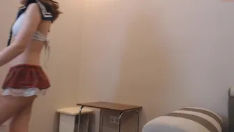 korean_address 4.04.2021 534_female chaturbate