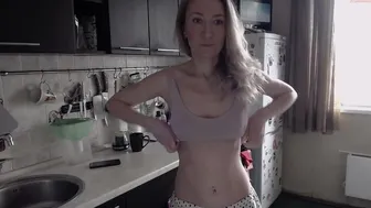 iam_ana 9.04.2021 355_female chaturbate