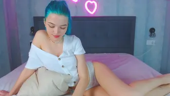 juliya 2 2.04.2021 311_female chaturbate