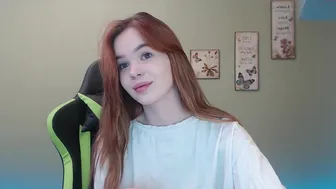 horny_evelyn 2.05.2021 841_female chaturbate