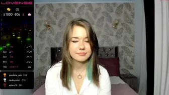 evi1ove 5.04.2021 049_female chaturbate