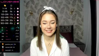 evi1ove 6.04.2021 046_female chaturbate