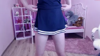 cutiechloe_ 6.04.2021 945_female chaturbate