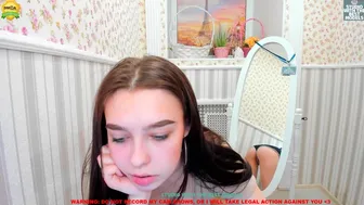 coy_bella_ 1.04.2021 001_female chaturbate