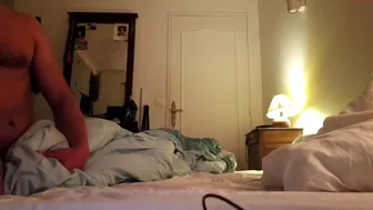 camandjo34 1.05.2021 321_couple chaturbate