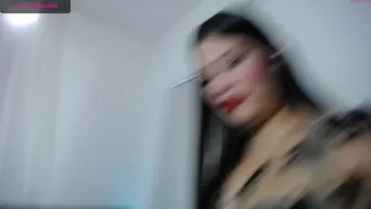 ariadnenolann 2.05.2021 132_female chaturbate