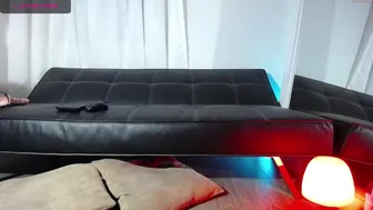 ariadnenolann 2.05.2021 225_female chaturbate 2021