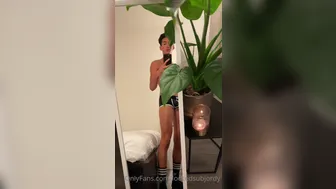 LockedSubJordy aka lockedsubJordy onlyfans_2020-06-12