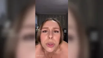 Just Wingit onlyfans_video_16@08-05-2021_08-30-13