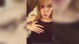 Crystal Thayer onlyfans_2020-06-30_-_481813201