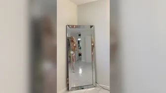 jasmine lotus_04-10-2019-11744914