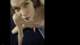 Crystal Thayer onlyfans_2021-03-07_-_2049113130